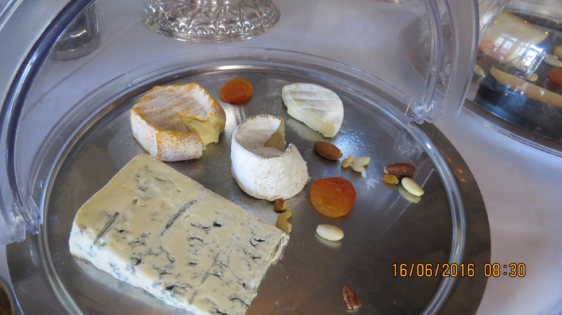 Калининград-Литва-Бельгия: путешествие с земли прусской, к пивным берегам Европы.