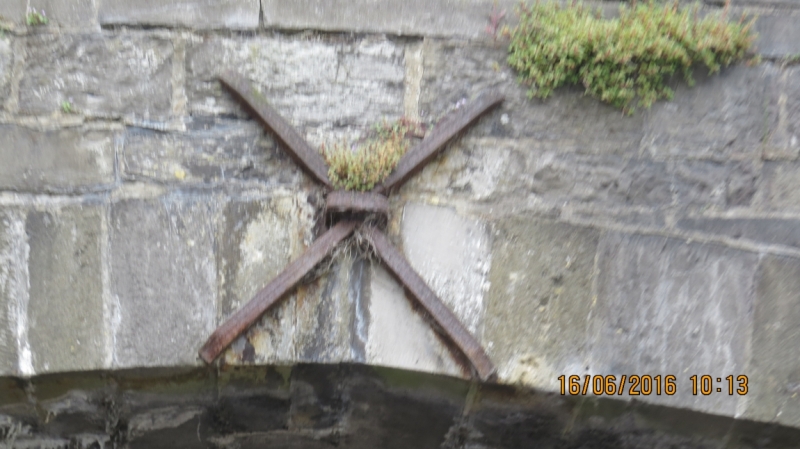 Калининград-Литва-Бельгия: путешествие с земли прусской, к пивным берегам Европы.