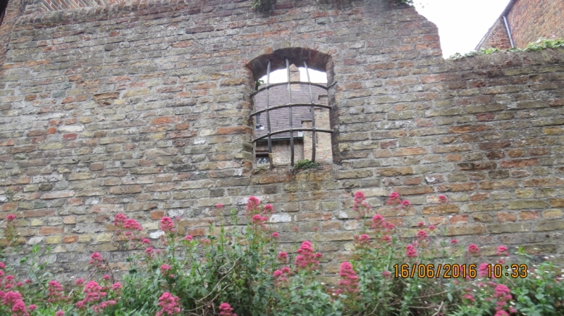 Калининград-Литва-Бельгия: путешествие с земли прусской, к пивным берегам Европы.