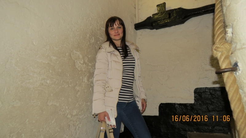 Калининград-Литва-Бельгия: путешествие с земли прусской, к пивным берегам Европы.