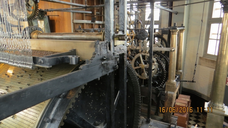 Калининград-Литва-Бельгия: путешествие с земли прусской, к пивным берегам Европы.