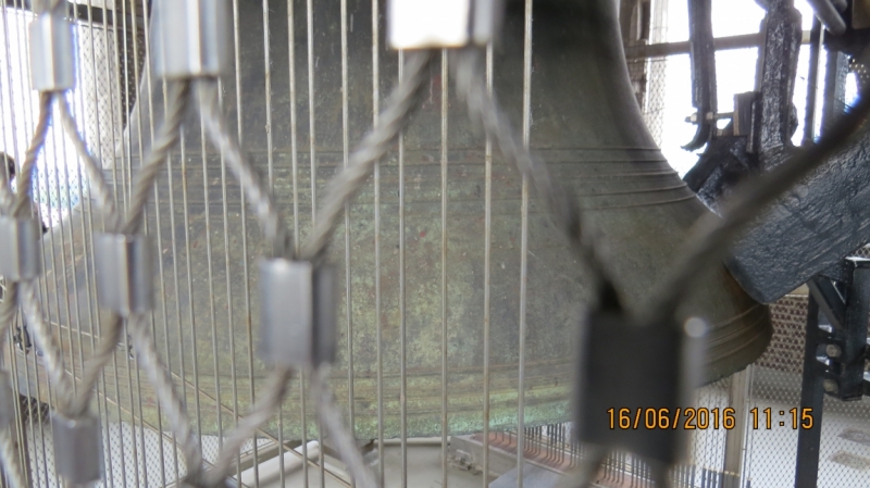 Калининград-Литва-Бельгия: путешествие с земли прусской, к пивным берегам Европы.