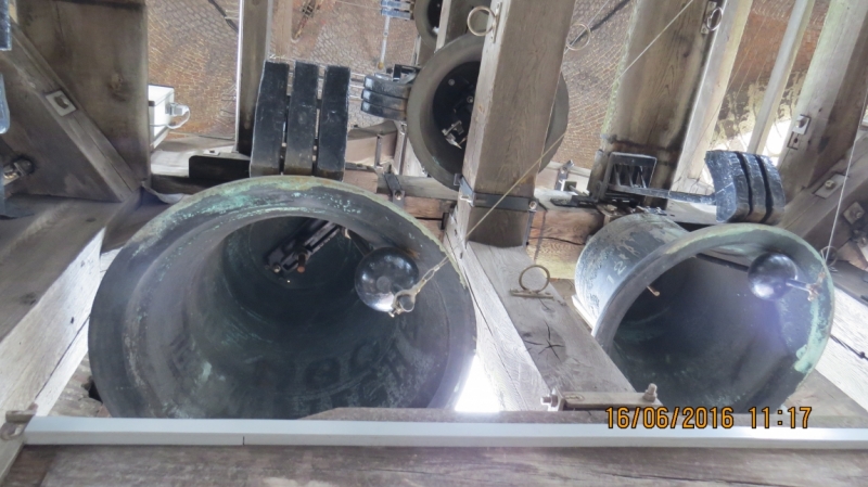 Калининград-Литва-Бельгия: путешествие с земли прусской, к пивным берегам Европы.