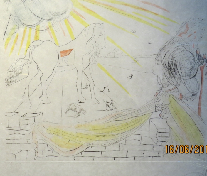 Калининград-Литва-Бельгия: путешествие с земли прусской, к пивным берегам Европы.