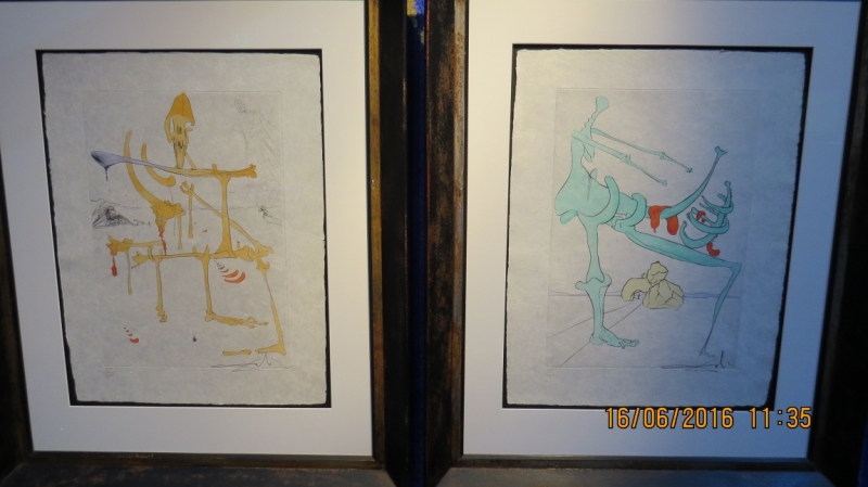 Калининград-Литва-Бельгия: путешествие с земли прусской, к пивным берегам Европы.