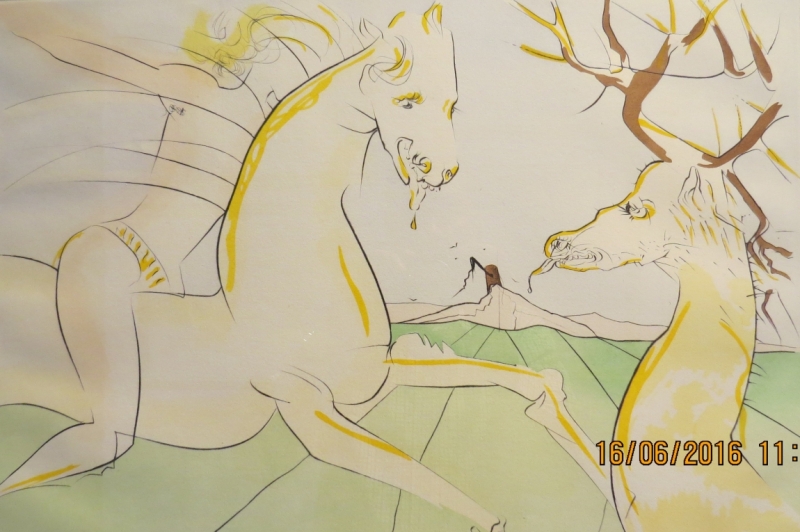 Калининград-Литва-Бельгия: путешествие с земли прусской, к пивным берегам Европы.