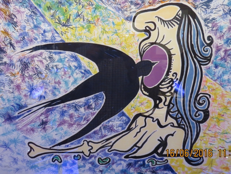 Калининград-Литва-Бельгия: путешествие с земли прусской, к пивным берегам Европы.