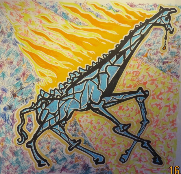 Калининград-Литва-Бельгия: путешествие с земли прусской, к пивным берегам Европы.