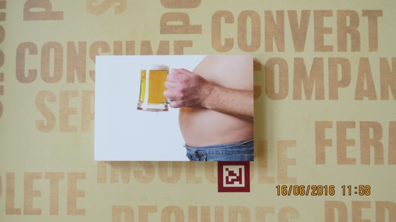 Калининград-Литва-Бельгия: путешествие с земли прусской, к пивным берегам Европы.