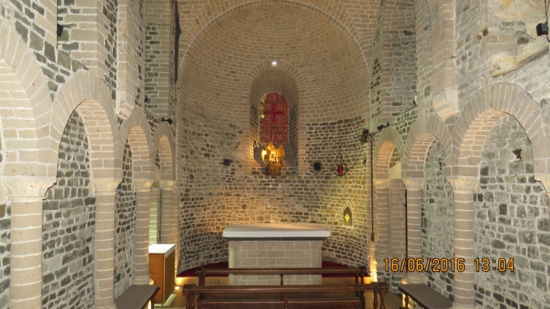 Калининград-Литва-Бельгия: путешествие с земли прусской, к пивным берегам Европы.