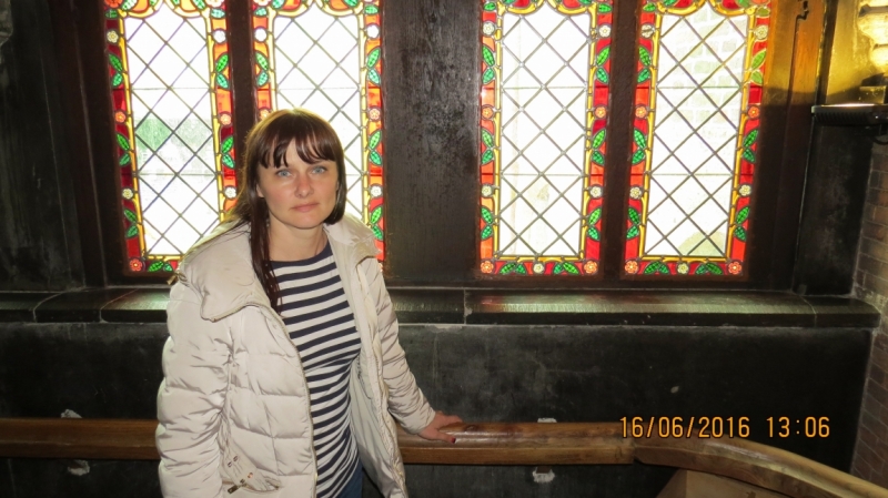 Калининград-Литва-Бельгия: путешествие с земли прусской, к пивным берегам Европы.