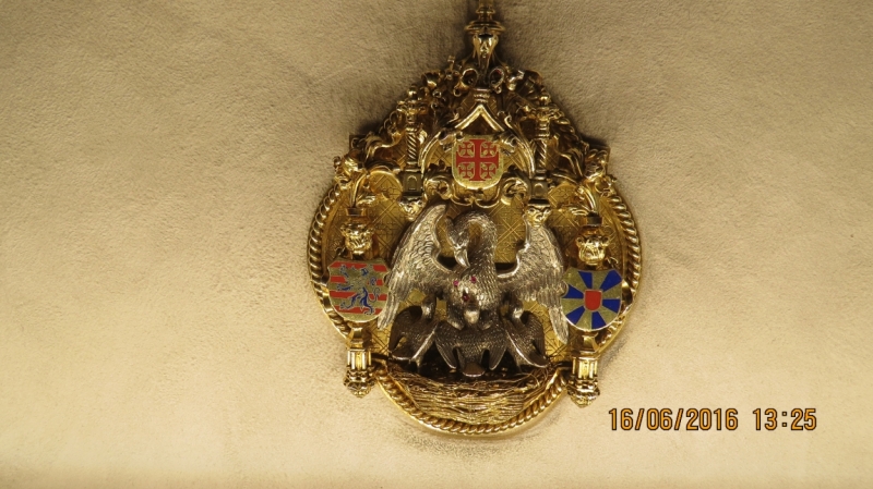 Калининград-Литва-Бельгия: путешествие с земли прусской, к пивным берегам Европы.