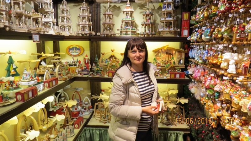 Калининград-Литва-Бельгия: путешествие с земли прусской, к пивным берегам Европы.