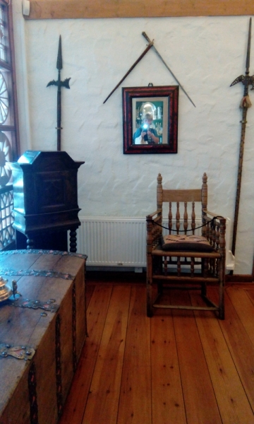 66 часов в Норвегии первый раз, 30 км пешком - и я в плену водопадов, фьордов