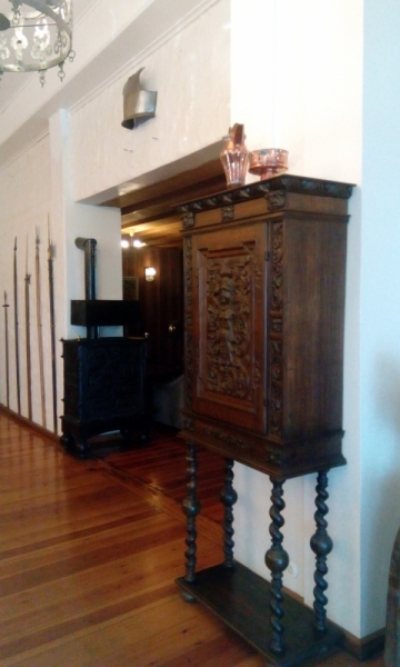 66 часов в Норвегии первый раз, 30 км пешком - и я в плену водопадов, фьордов