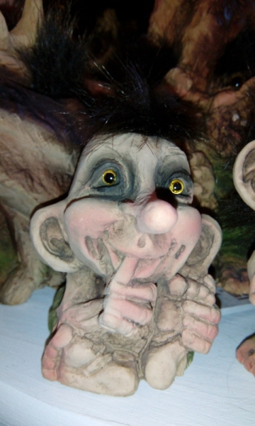 66 часов в Норвегии первый раз, 30 км пешком - и я в плену водопадов, фьордов