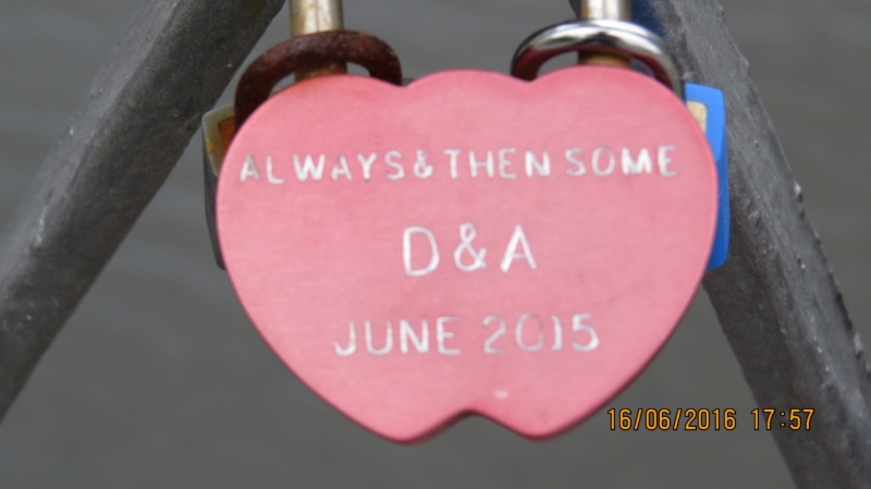 Калининград-Литва-Бельгия: путешествие с земли прусской, к пивным берегам Европы.