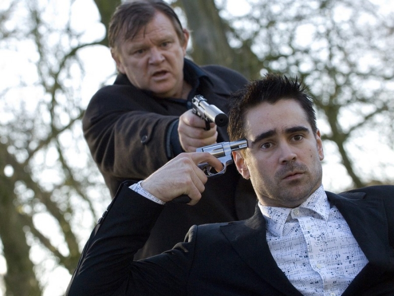 Калининград-Литва-Бельгия: путешествие с земли прусской, к пивным берегам Европы.