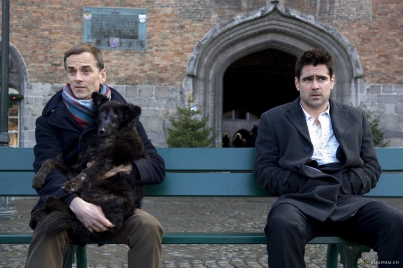 Калининград-Литва-Бельгия: путешествие с земли прусской, к пивным берегам Европы.