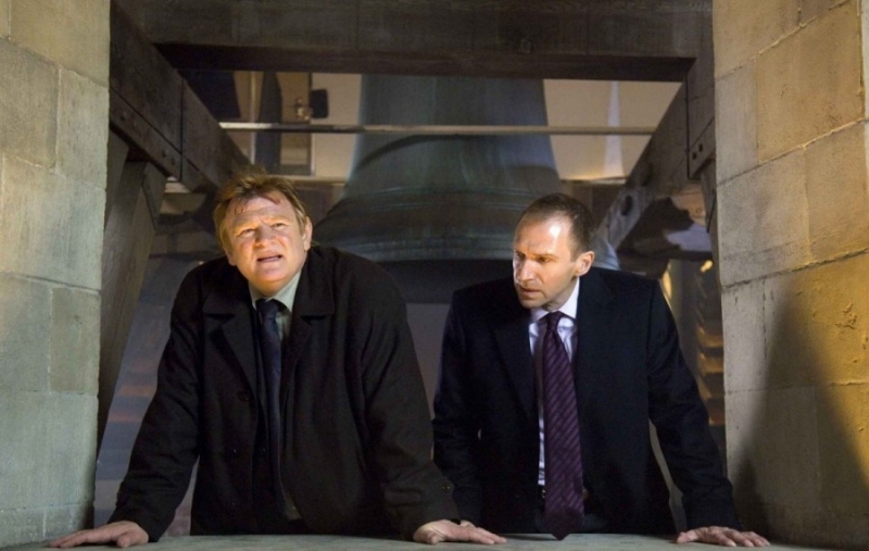 Калининград-Литва-Бельгия: путешествие с земли прусской, к пивным берегам Европы.