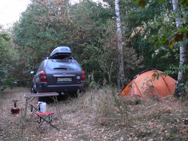 Zell am See, Otztal, Pitztal -2015. Маршруты экспромтом.