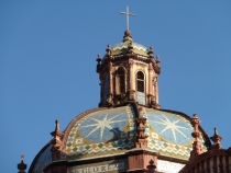 Собор Таско2.jpg