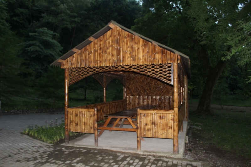 Я, рюкзак и Грузия