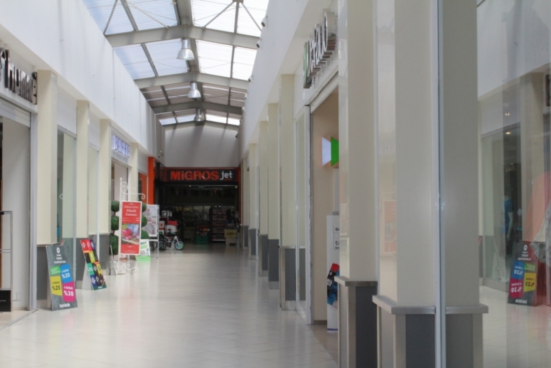 Я, рюкзак и Грузия