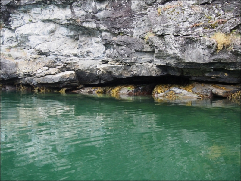 Центральная, западная и южная Норвегия. На машине, с ребенком и палаткой. Июль 2015.