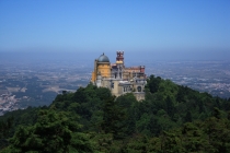 Sintra