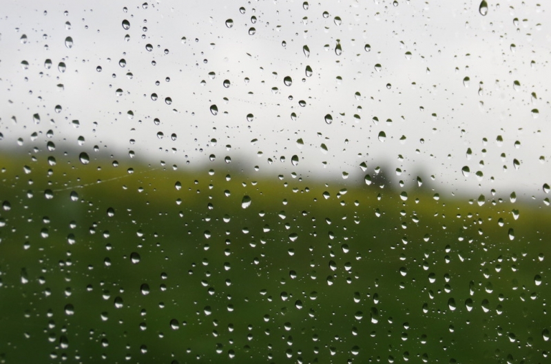 Швейцария по шпаргалке. 11-19 мая 2016.