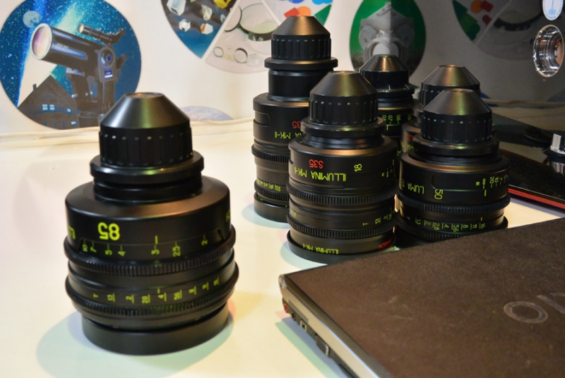 Калининград. Дальневосточник на крайнем западе России. 17-23 марта 2016.