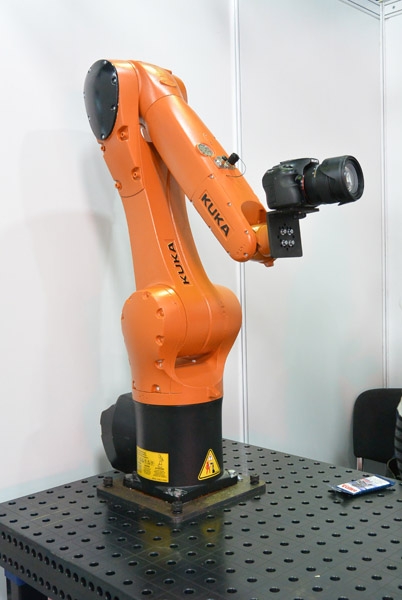 Калининград. Дальневосточник на крайнем западе России. 17-23 марта 2016.