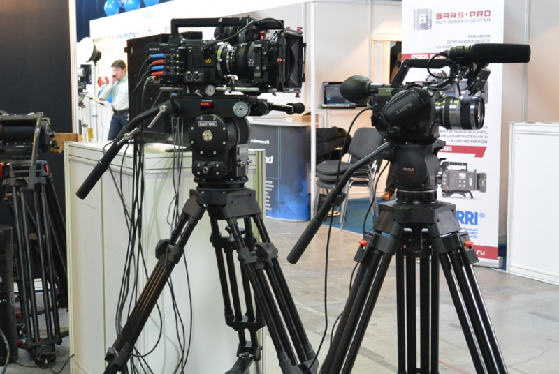 Калининград. Дальневосточник на крайнем западе России. 17-23 марта 2016.