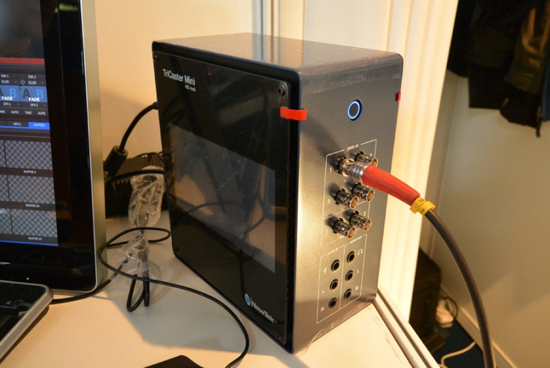 Калининград. Дальневосточник на крайнем западе России. 17-23 марта 2016.