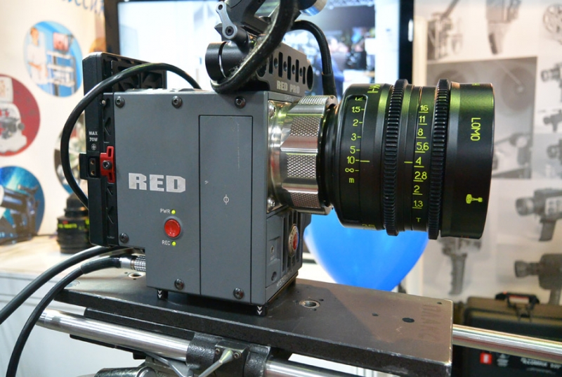 Калининград. Дальневосточник на крайнем западе России. 17-23 марта 2016.