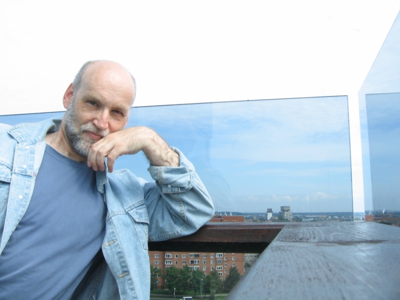 Поговорим о кошках40