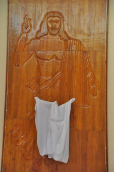 Шри-Ланка: страна смеющихся людей и собак.