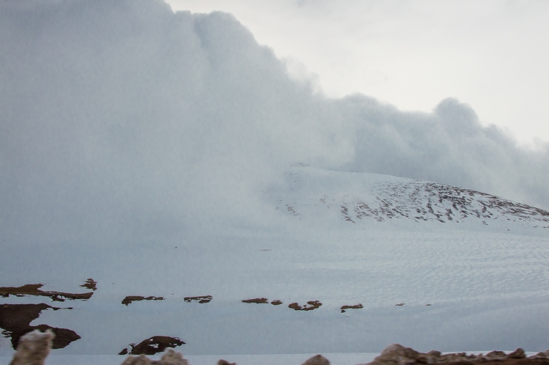 Фото отчет Кыргызстан май 2016 (рабочая командировка)