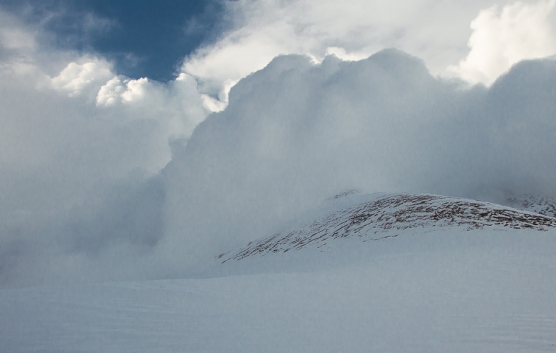 Фото отчет Кыргызстан май 2016 (рабочая командировка)