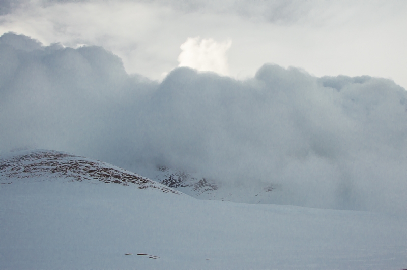 Фото отчет Кыргызстан май 2016 (рабочая командировка)