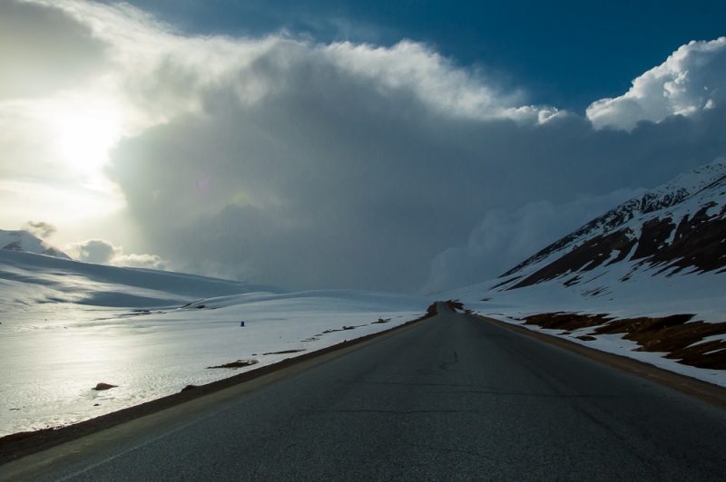 Фото отчет Кыргызстан май 2016 (рабочая командировка)