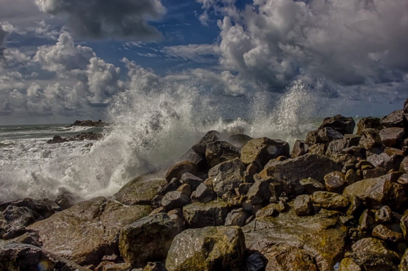 Шри-Ланка октябрь 2015