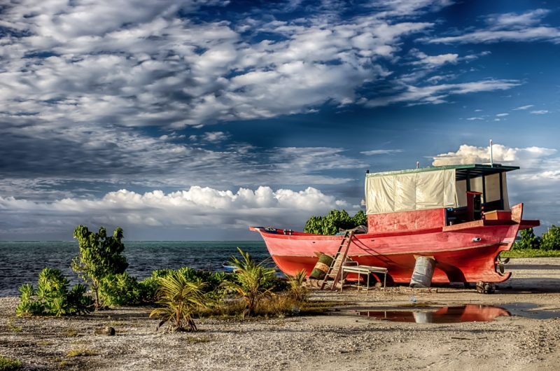 Мальдивы октябрь 2015