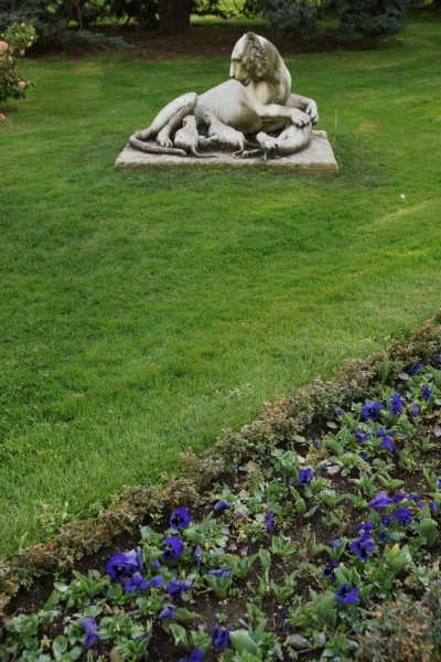 Весне дорогу! Стамбул – март 2016 (отчет с многочисленными отступлениями)