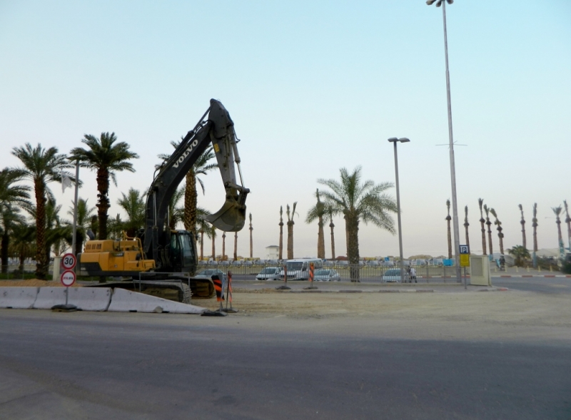 Маршрут на июнь. Помогите определиться с окончанием маршрута.