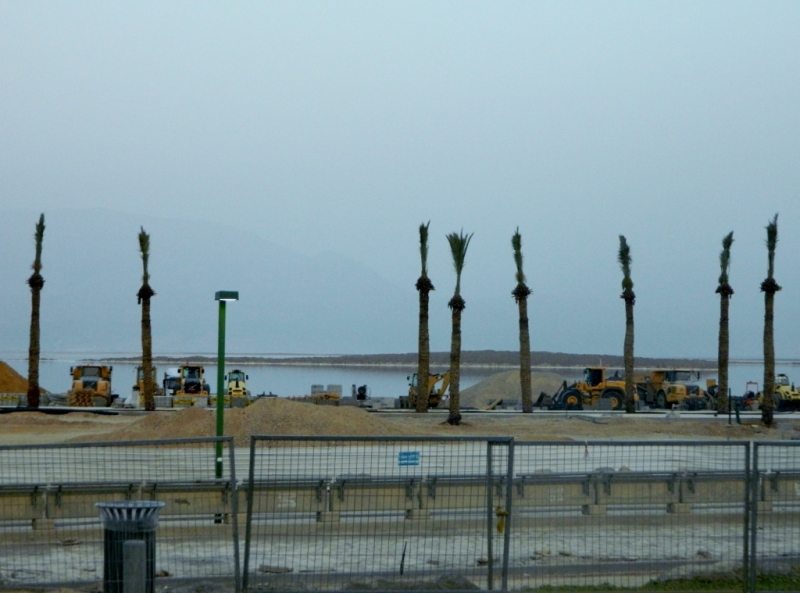 Маршрут на июнь. Помогите определиться с окончанием маршрута.