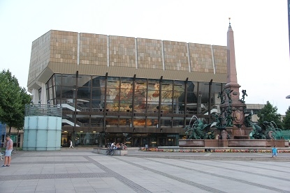 Из Москвы на побережье Адриатики в Италии. Москва - Лидо-Альтанеа - Москва