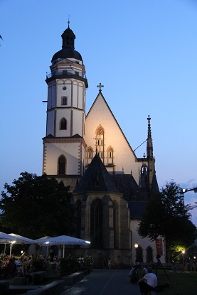 Из Москвы на побережье Адриатики в Италии. Москва - Лидо-Альтанеа - Москва