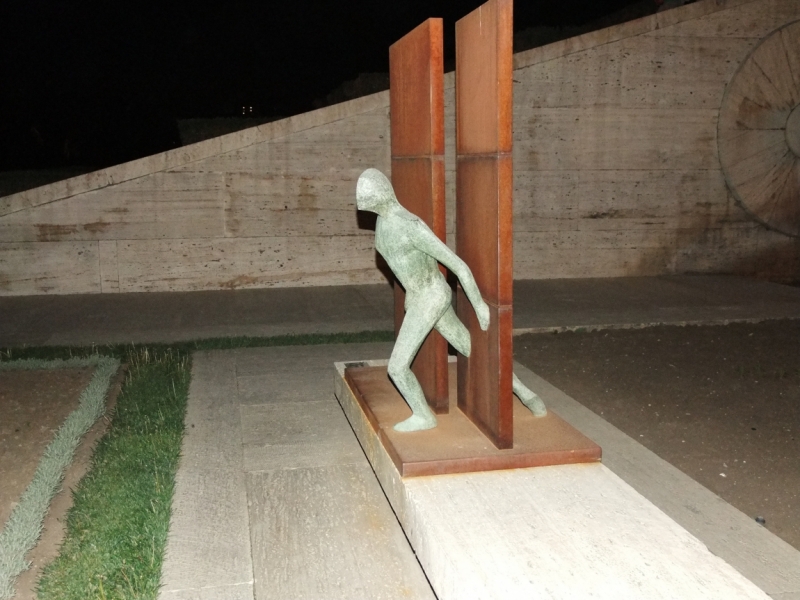 Армения в которую мы не вернемся. Нагорный Карабах, который нас покорил. И Грузия - любовь